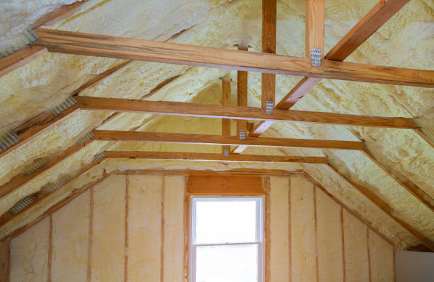 Best Energy Efficiency Solutions in Effort, PA