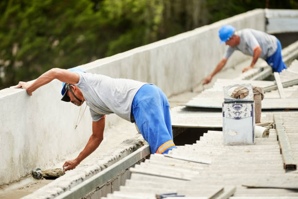 Best Energy Efficiency Solutions in Effort, PA