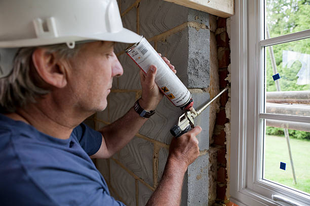  Effort, PA Insulation Contractor Pros